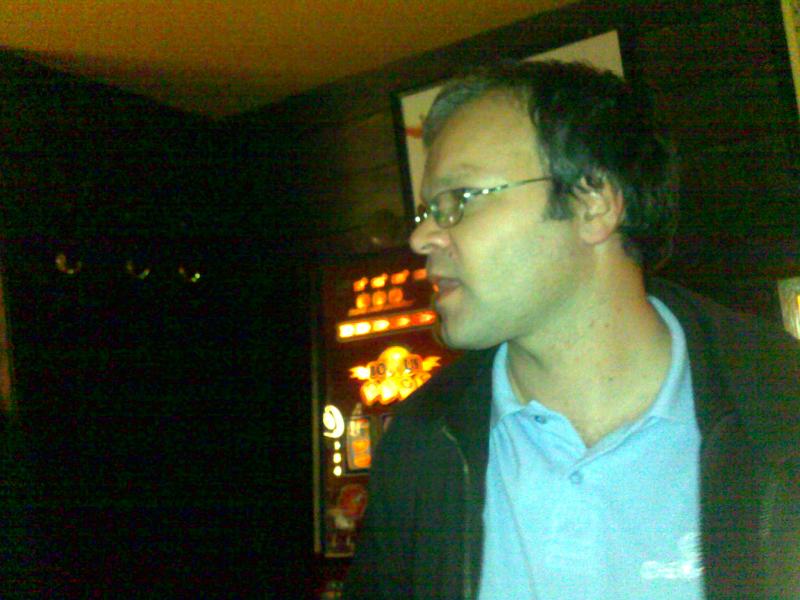 20091018390.jpg