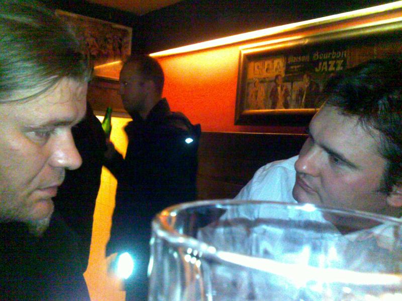 20091018393.jpg