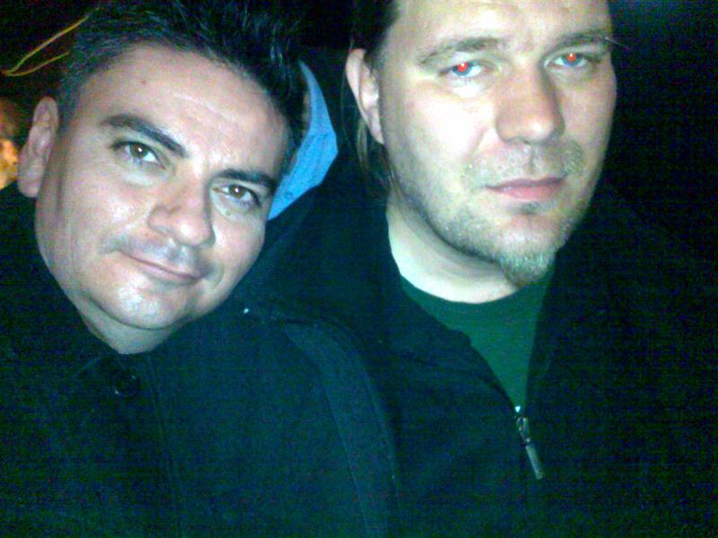 20091018397.jpg