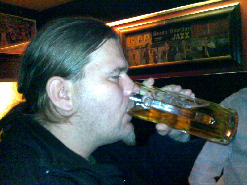 20091018401.jpg