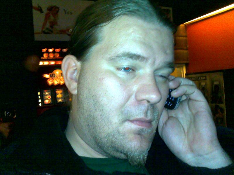 20091018402.jpg